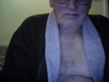 1shorty Chaturbate stream image from April 16, 2025