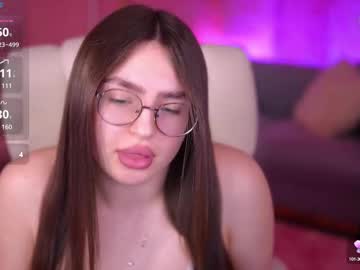 Amandaasweet_ Chaturbate stream image from April 16, 2025