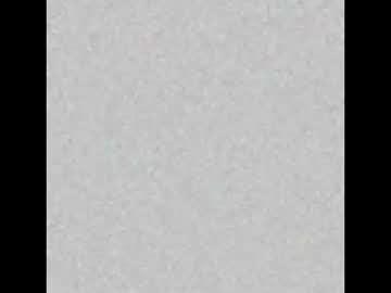 Angellshy Chaturbate stream image from April 16, 2025