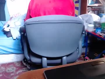 Bubbasmalls Chaturbate stream image from April 16, 2025