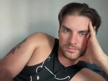 Ccmanrivs120 Chaturbate stream image from April 16, 2025
