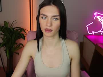 Cherry__Kiss Chaturbate stream image from April 16, 2025
