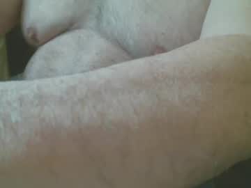 Clouds8888 Chaturbate stream image from April 16, 2025