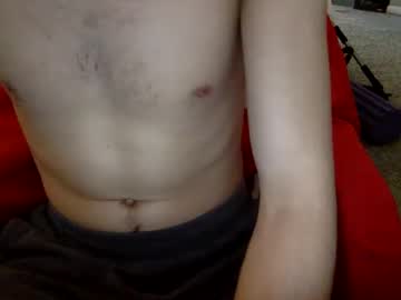 Dannyflorea Chaturbate stream image from April 16, 2025