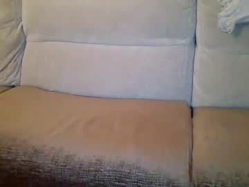 Danydotado Chaturbate stream image from April 16, 2025