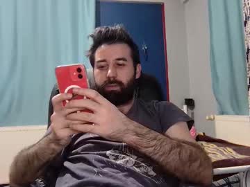 Flydirty Chaturbate stream image from April 16, 2025