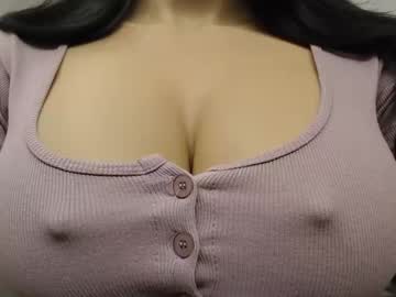 Fuck_Myy_Pussy Chaturbate stream image from April 16, 2025