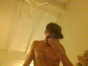 Futureangel2025 Chaturbate stream image from April 16, 2025
