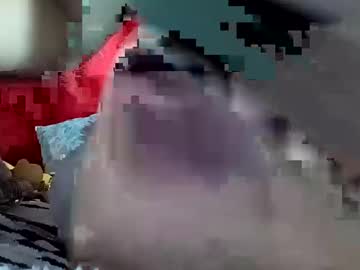Hanna96xxx Chaturbate stream image from April 16, 2025