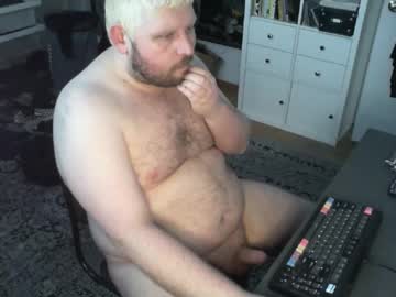Hipguy91 Chaturbate stream image from April 16, 2025