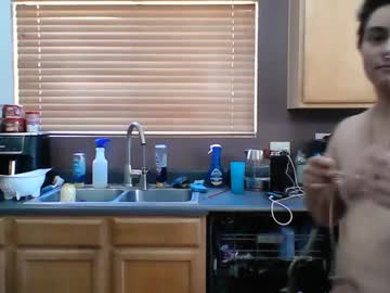 Littlestarshin3 Chaturbate stream image from April 16, 2025