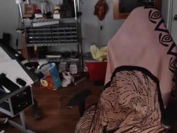 O0st0n3d0o Chaturbate stream image from April 16, 2025