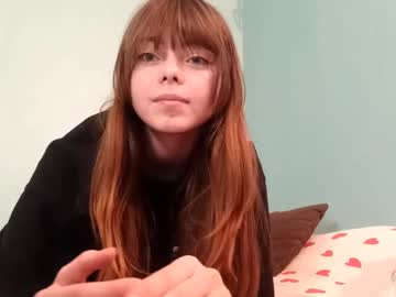 Oracorker Chaturbate stream image from April 16, 2025