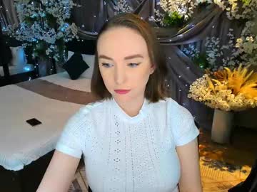 Pieceofinspiration Chaturbate stream image from April 16, 2025