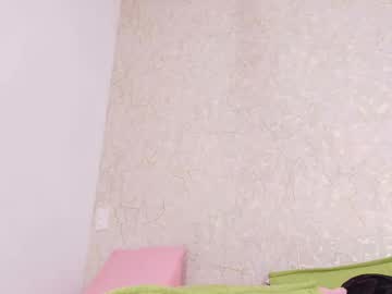S_Sofia_ Chaturbate stream image from April 16, 2025