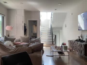 Sluttylilsister Chaturbate stream image from April 16, 2025