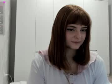 Sophie_Flamey Chaturbate stream image from April 16, 2025