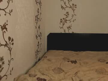 Tokio_Anu Chaturbate stream image from April 16, 2025