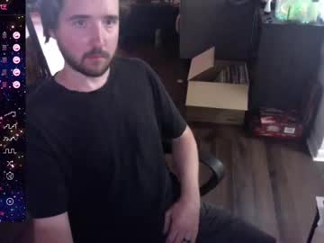 Tyler4478 Chaturbate stream image from April 16, 2025