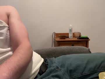 Watchmepop4u Chaturbate stream image from April 16, 2025