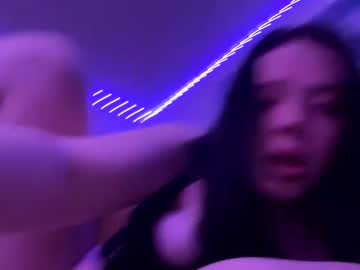 Ashley907603 Chaturbate stream image from April 16, 2025