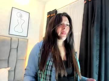 Bangtan_Lee Chaturbate stream image from April 16, 2025