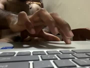 Black9991 Chaturbate stream image from April 16, 2025