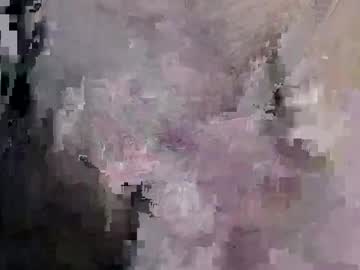 Bradpokeamam Chaturbate stream image from April 16, 2025