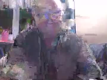 Curtus14 Chaturbate stream image from April 16, 2025