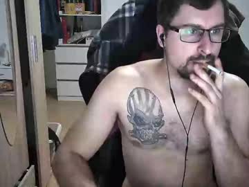 Dan_The_Man405 Chaturbate stream image from April 16, 2025