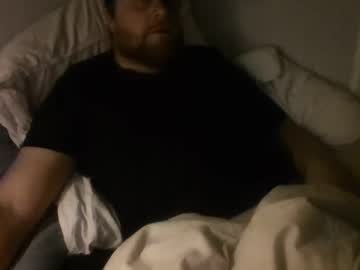 Gixxer1989 Chaturbate stream image from April 16, 2025
