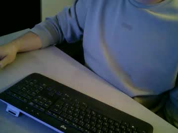 Grooce_Sub Chaturbate stream image from April 16, 2025