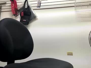 Javiercta3 Chaturbate stream image from April 16, 2025