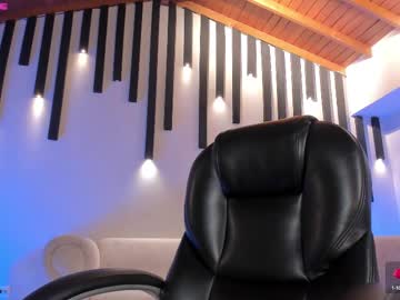 Jennaolson Chaturbate stream image from April 16, 2025