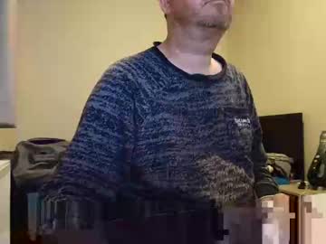 Kuipers_1976 Chaturbate stream image from April 16, 2025