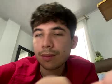 Lumiel__18 Chaturbate stream image from April 16, 2025