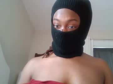 Mimilew91337 Chaturbate stream image from April 16, 2025