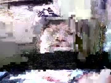 Natedoggict Chaturbate stream image from April 16, 2025