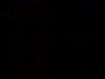 Officialbozza Chaturbate stream image from April 16, 2025