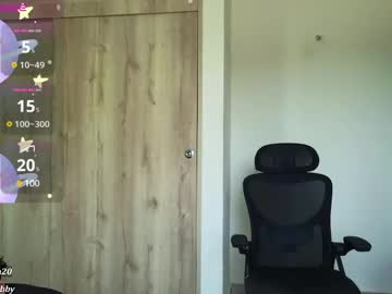 Phoenixxx69_ stream image from April 16, 2025