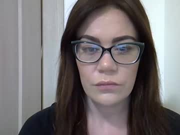 Shady_Flare Chaturbate stream image from April 16, 2025