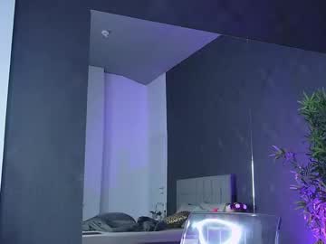 Shayblonde Chaturbate stream image from April 16, 2025