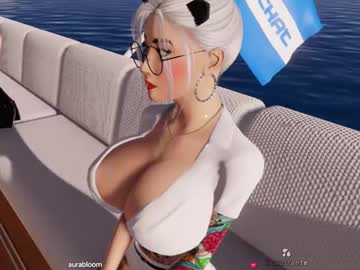 Sofiii_02 Chaturbate stream image from April 16, 2025