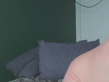 Venomous_99 Chaturbate stream image from April 16, 2025
