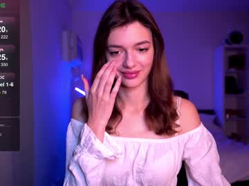 0_Perfect_Imperfection_0 Chaturbate stream image from April 16, 2025