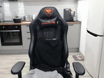 Alex_Gotcha Chaturbate stream image from April 16, 2025