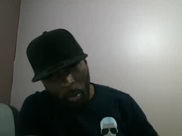 Anacondaeyes Chaturbate stream image from April 16, 2025