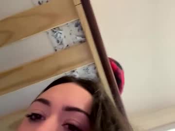 Anna_Goddessx Chaturbate stream image from April 16, 2025