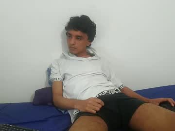 Another_R Chaturbate stream image from April 16, 2025