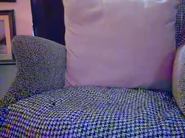 Bb_Bo1988 Chaturbate stream image from April 16, 2025